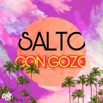 One Way - Salto con Gozo