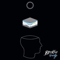 Brooklin - Gravity