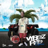 Rushawn - Vybz Ryte