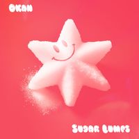 OKAN - Sugar Lumps