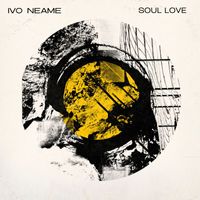 Ivo Neame - Soul Love