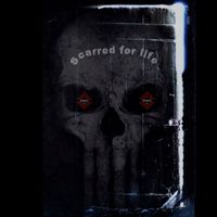 Roomoze - Scarred for Life