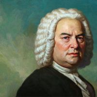 J.S.Bach - BWV 639 Choral Prelude