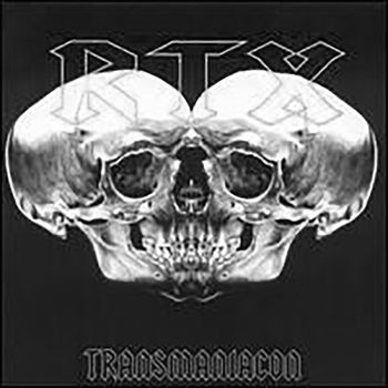RTX - Transmaniacon