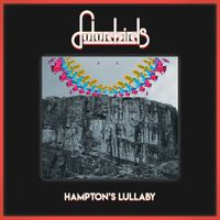 Futurebirds - Hampton's Lullaby