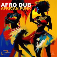 Afro Dub - African Funk