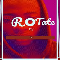IB - Rotate (Freestyle [Explicit])