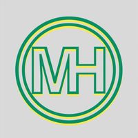 Max Heegard - U Free?