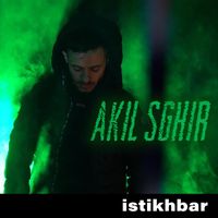 Akil Sghir - istikhbar
