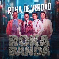 Rokabanda - Roka De Verdad
