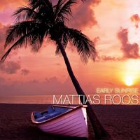 Mattias Roos - Early Sunrise