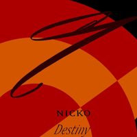 Nicko - Destiny