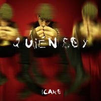 Icaro - Quién Soy (Explicit)