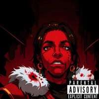 ABF Omega - No Forgiveness (Explicit)