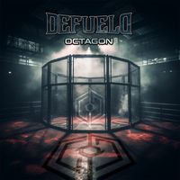 Defueld - Octagon (Explicit)