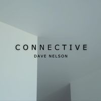 Dave Nelson - Connective
