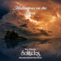 Dan Gibson's Solitudes - Meditations on the Storm