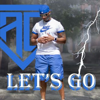 Ac - Let’s Go
