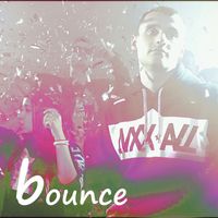 B.A.D. - Bounce (Explicit)