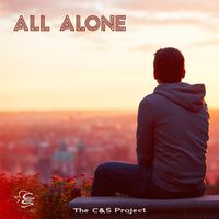 Cabela and Schmitt - All Alone - The C&S Project
