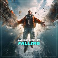 Aleksey Litunov - Falling