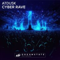 atDusk - Cyber Rave