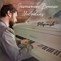 Olepash - Summer Breeze Melodies