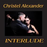 Christel Alexander - Interlude