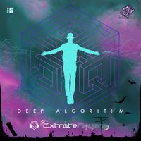 Extrateravers - Deep Algorithm