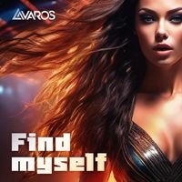 Lavaros - Find Myself