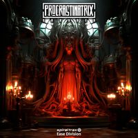 Procrastinatrix - Shudder