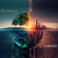 Complex - The Climate 3 (Explicit)