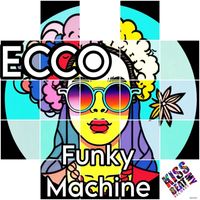 Ecco - Funky Machine