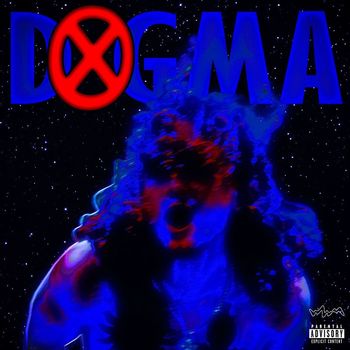 hermit - DOGMA (Explicit)