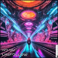 Ivo Om - Unfollow