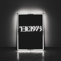 The 1975 - DH01817 (Live from Gorilla, Manchester. 01.02.23 [Explicit])