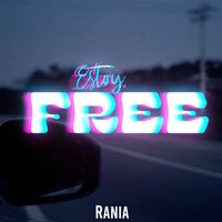 Rania - Estoy Free