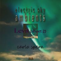 Carlo Spera - Levit (short 2)