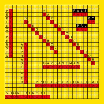 PAL - PALS (Explicit)
