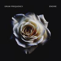 Gruw Frequency - Engine