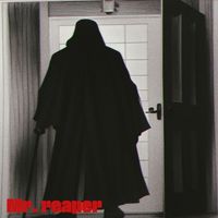 Constant - Mr. Reaper