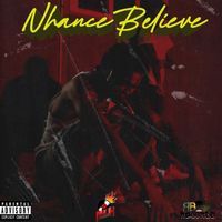 NHance - Believe (Explicit)