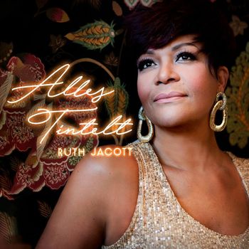 Ruth Jacott - Alles Tintelt