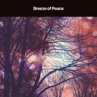 Amazing Spa Music - Breeze of Peace
