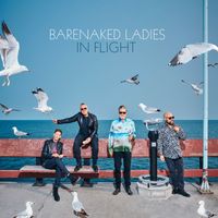 Barenaked Ladies - One Night
