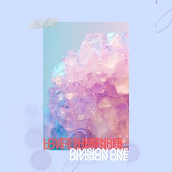 Division One (KR) - Love's Surrender