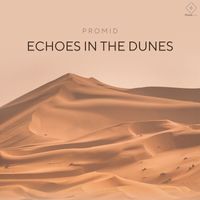 PrOmid - Echoes in the Dunes