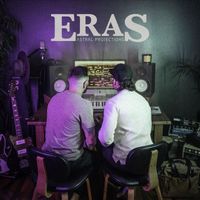 ERAS - ASTRAL PROJECTIONS