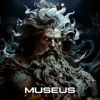 Musaeus - Poseidon