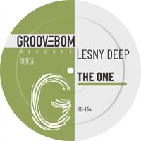 Lesny Deep - The One
